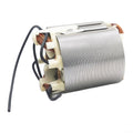 Field Stator 633766-3 Reliable Designed for Rt0700C Field Stator