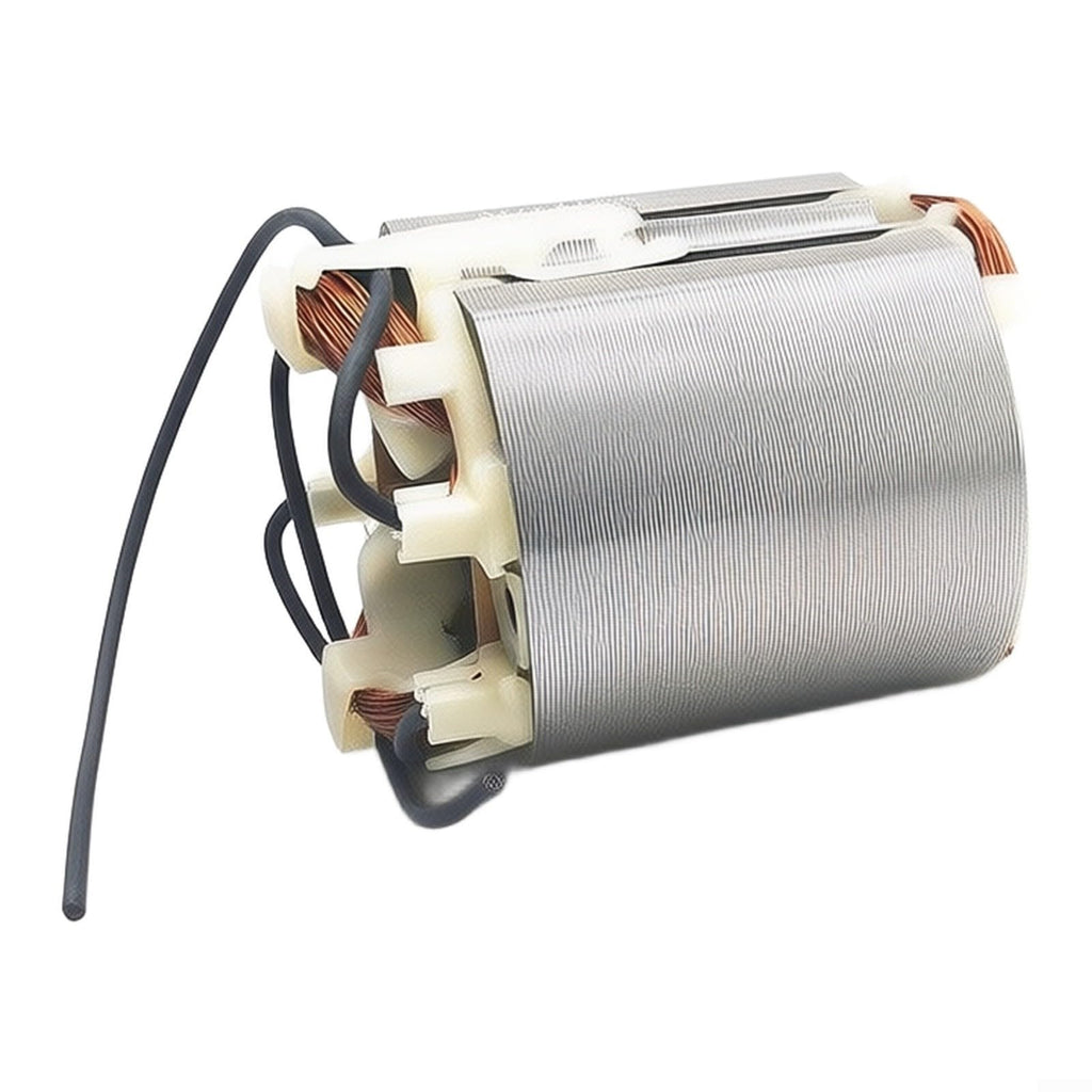 Replacement Field Stator 633766-3 Compatible with RT0700C