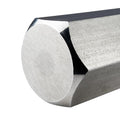 ToolPro Replacement Magnetic Hammer Head for TP02085-33 oz. Threaded Magnetic Head Restores Your Setting Hammer