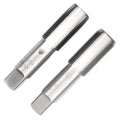 Aceteel M24X1.5 Metric Hand Thread Tap Right Hand