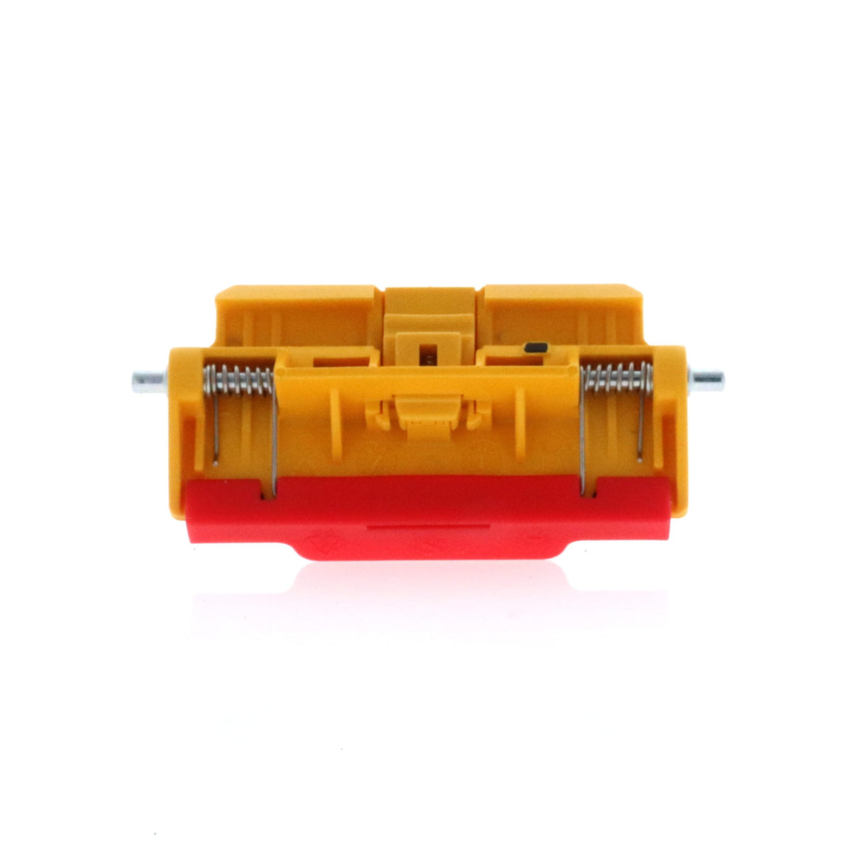 OEM P910833 Replacement Tool Storage Latch DWST08165 DWST08165-CA