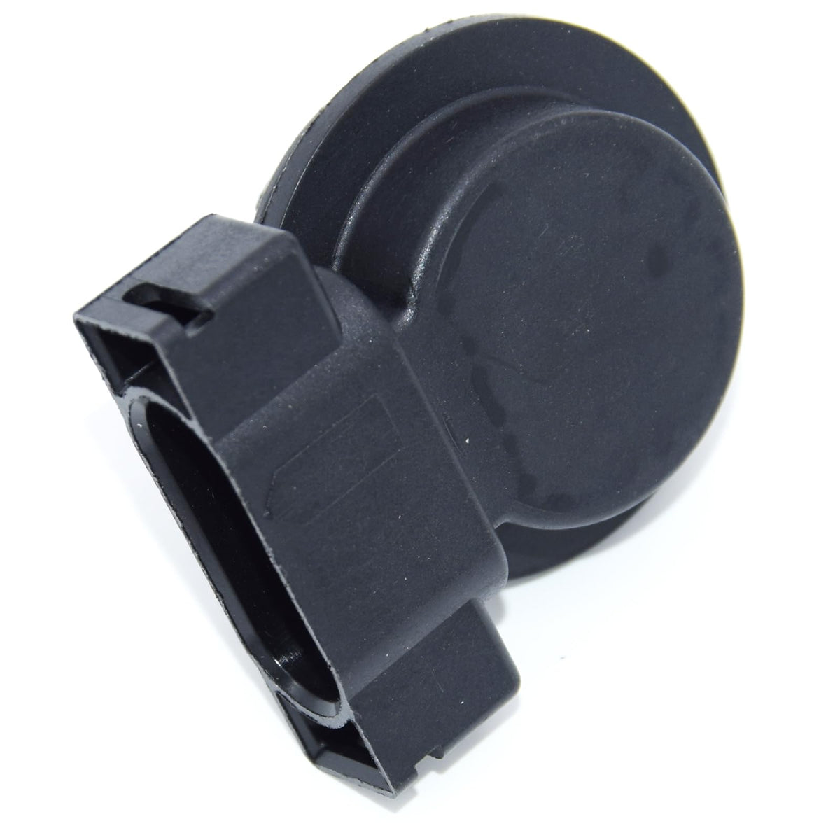 5303228 Turn Signal Light Socket Replace for 2002-2008 Do-dge Ram 1500 2500 3500