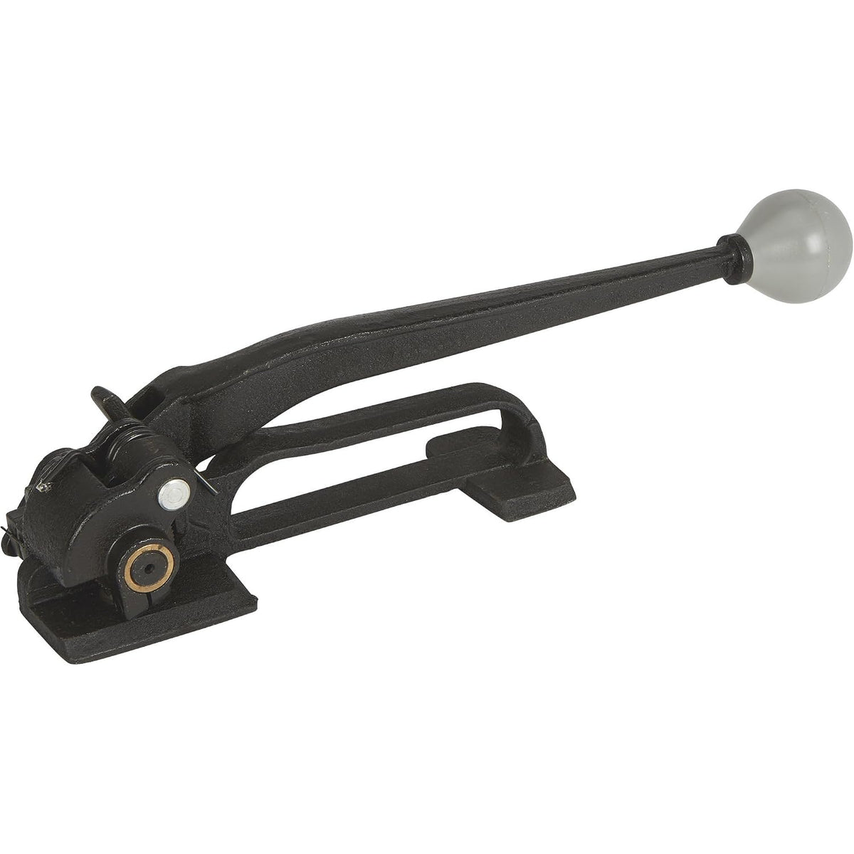 1/2in. Steel Strapping Tensioner