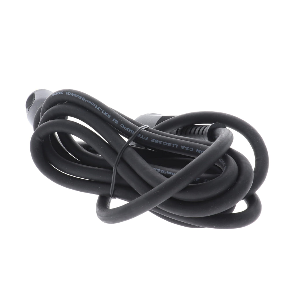 DeWalt OEM 399063-02 399063-00 Router Cord Set DW616 DW616D DW616K DW616M DW616PK DW616SK DW618 DW618 DW618B3 DW618B3 DW618B3E DW618D DW618D DW618K DW618K DW618M DW618M DW618PK