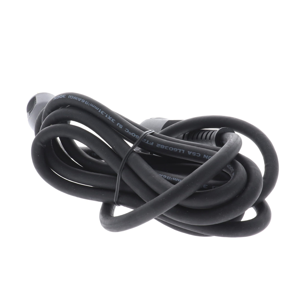 DeWalt OEM 399063-02 399063-00 Router Cord Set DW616 DW616D DW616K DW616M DW616PK DW616SK DW618 DW618 DW618B3 DW618B3 DW618B3E DW618D DW618D DW618K DW618K DW618M DW618M DW618PK