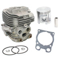 Cylinder Piston Kit For Husqvarna Power Cutter K760 II K760 Active II K770