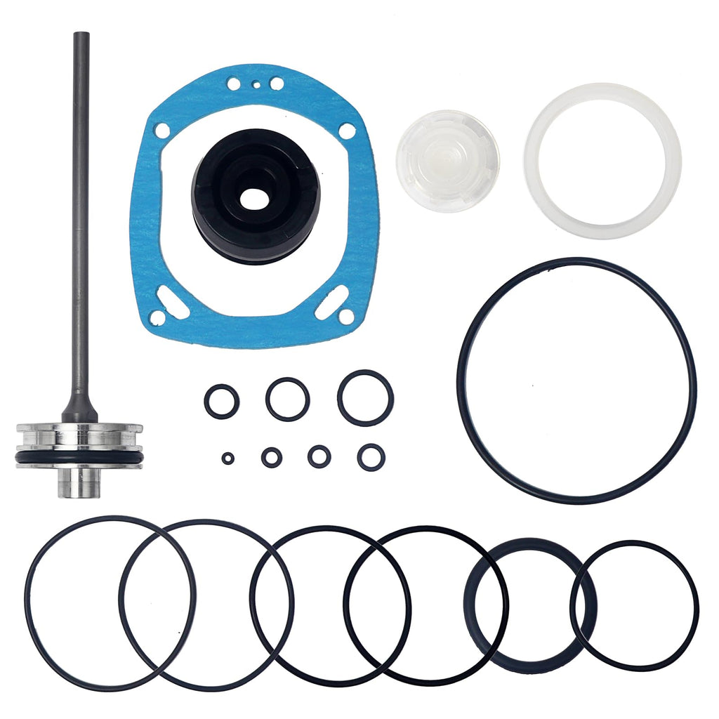 Rebuild Repair Kit Compatible with Bostitch N80S N80SB N80SBM N80C SDN11RH