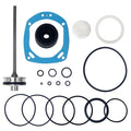 Rebuild Repair Kit Compatible with Bostitch N80S N80SB N80SBM N80C SDN11RH