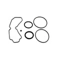 Freeman RP1618GLCN Replacement O-Ring Kit for Freeman PF1618GLCN 3-in-1 Flooring Nailer
