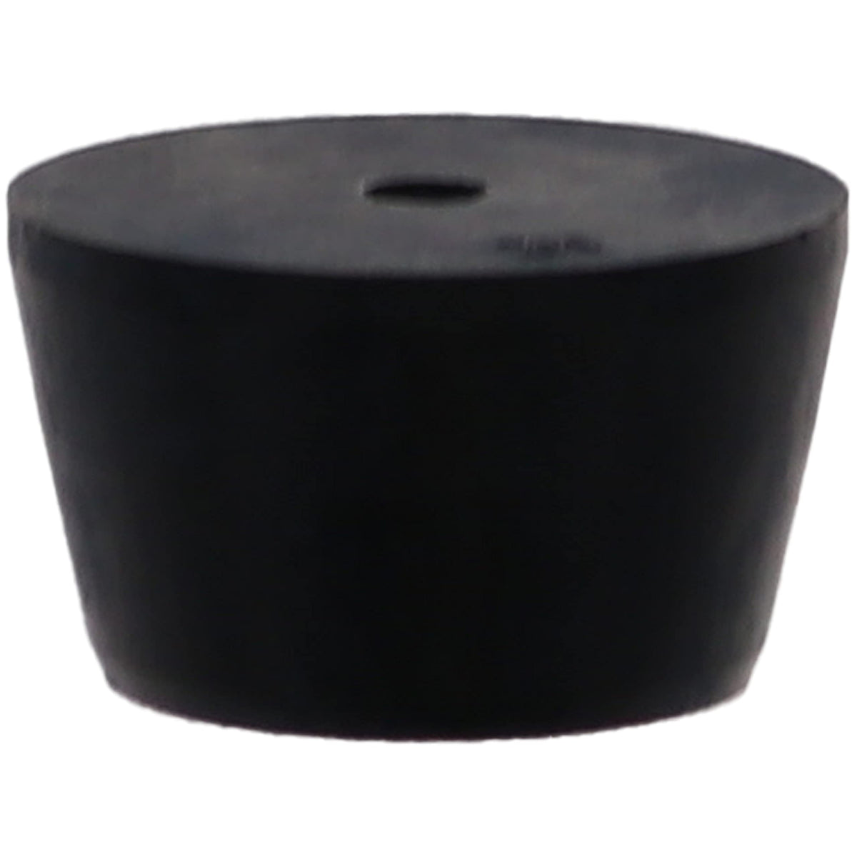 Senco BB0177 Piston Stop Replacement for Brad Nailers SLP20, SLP20XP