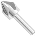 BOSCH CSH2 5/8-Inch HSS Countersink (CSH2C)