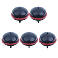 Mtanlo Carburetor Primer Bulb Kit, For 793382 790221