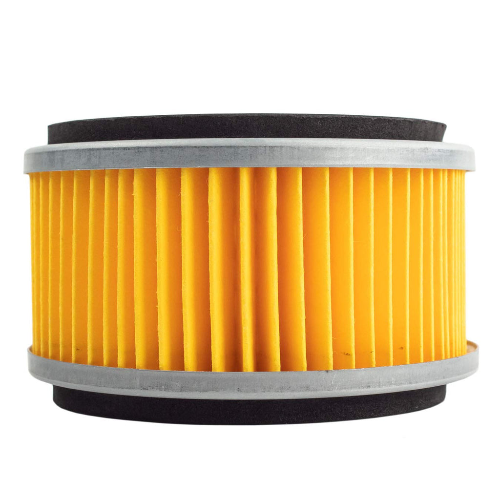 Replacement Intake Filters for Puma Air Compressor 5 Hp to 7 1/2 HP