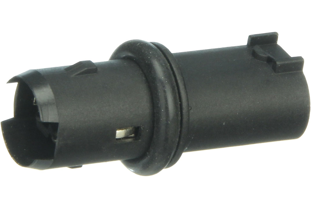 URO Parts 63138360205 Turn Signal Bulb Socket