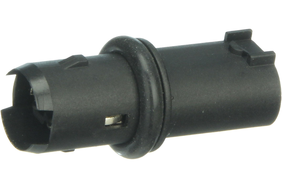 URO Parts 63138360205 Turn Signal Bulb Socket