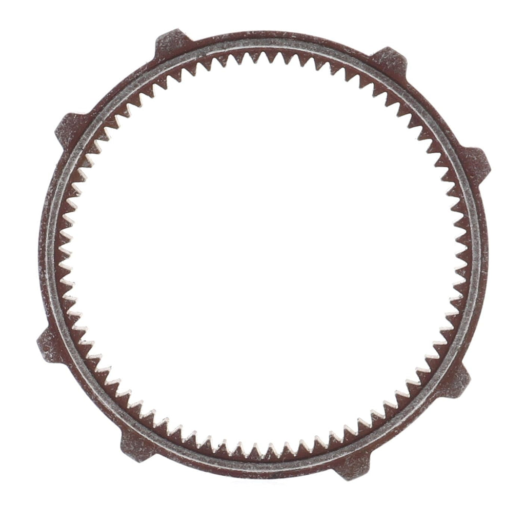 N156100 Replacement Drill Ring Gear DCD996P2 DCD991P2 DCD996P2 DCD999T1 DCD995B DCD995B DCD997P2BT DCD998B DCD998W1 DCD991B DCD996B DCD991M2 DCD996B DCD990M2 DCD990M2 DCD995M2 DCD995M2 DCD996M2