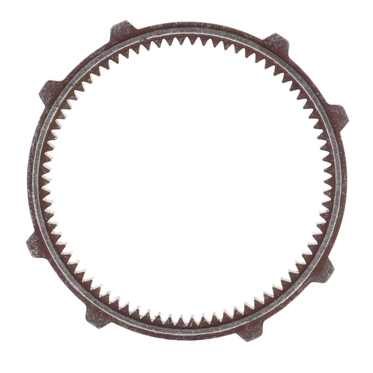 N156100 Replacement Drill Ring Gear DCD996P2 DCD991P2 DCD996P2 DCD999T1 DCD995B DCD995B DCD997P2BT DCD998B DCD998W1 DCD991B DCD996B DCD991M2 DCD996B DCD990M2 DCD990M2 DCD995M2 DCD995M2 DCD996M2