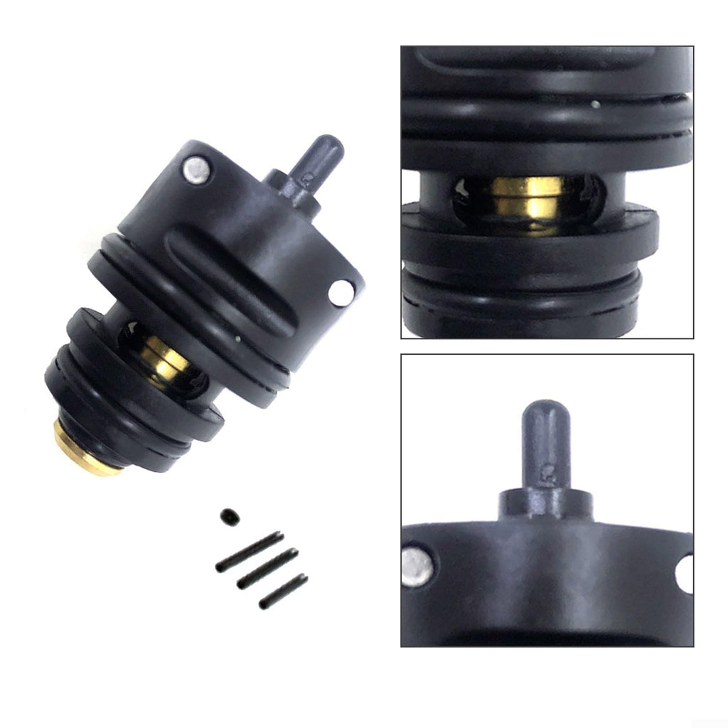 Trigger Valve Assembly A08368 Crafted for Porter Cable