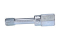 Century Drill & Tool 92057 Fractional Right Hand Rethreading Tap, 5/16-24