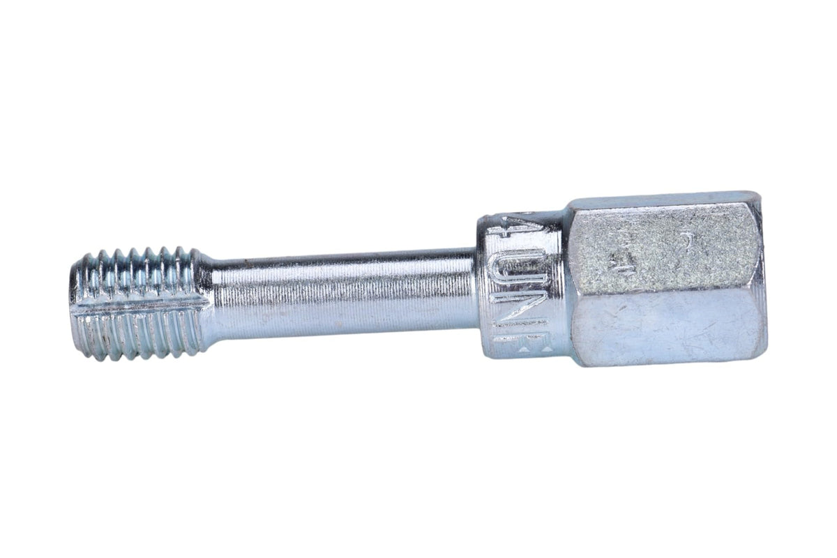 Century Drill & Tool 92057 Fractional Right Hand Rethreading Tap, 5/16-24
