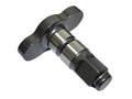 palart 1/2'' 42-06-5320 Square Anvil Assembly/Impact Wrench Anvil
