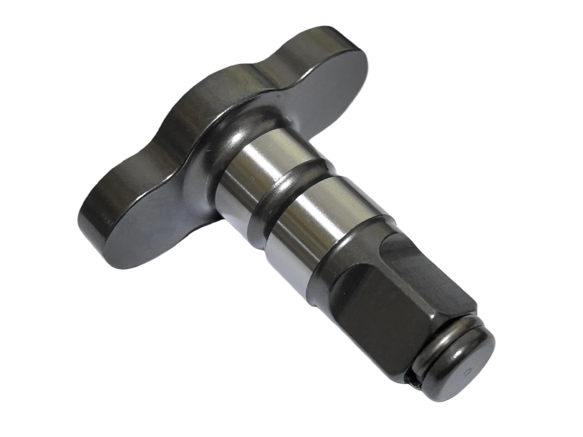 palart 1/2'' 42-06-5320 Square Anvil Assembly/Impact Wrench Anvil