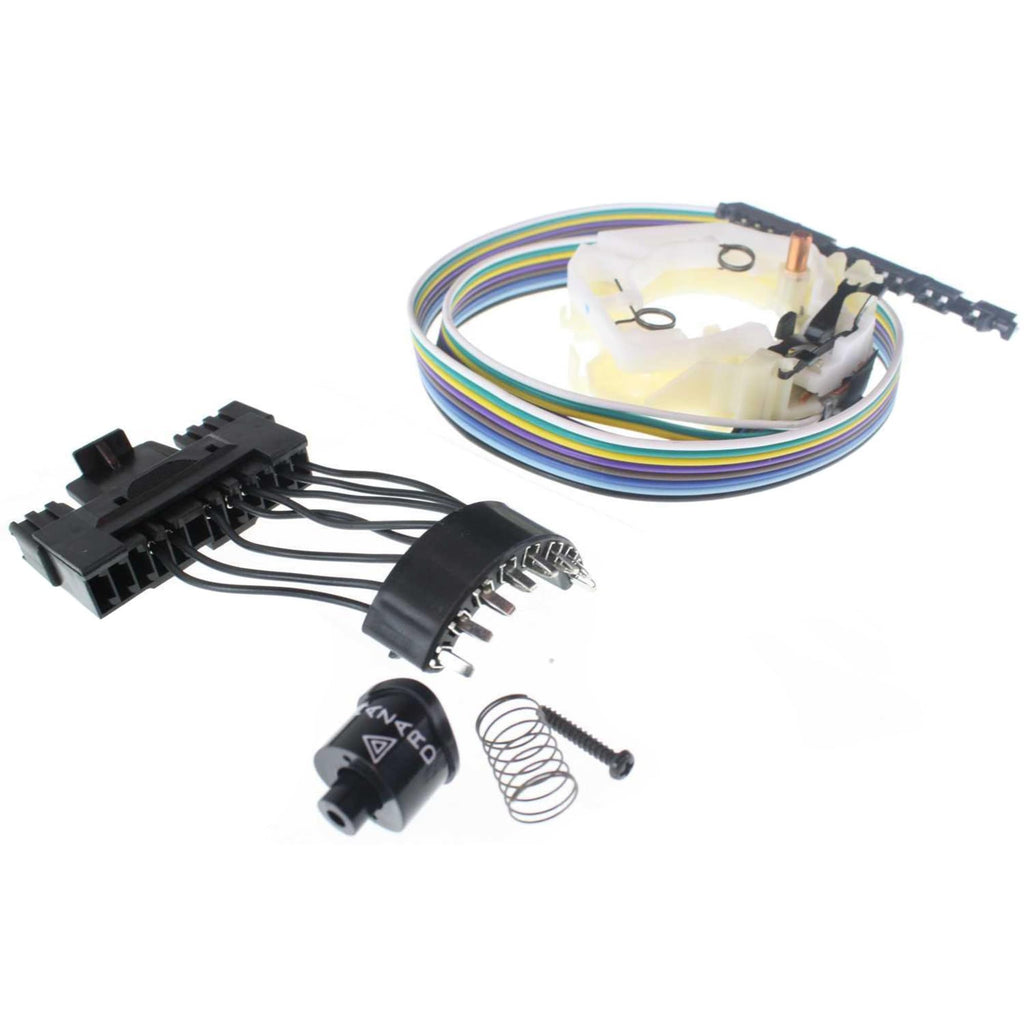 Garage-Pro Turn Signal Switch For Chevrolet Blazer 1969-1972