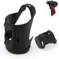 49-16-3401 Protective Boot for M12 Subcompact Brushless 3/8" Drill/Driver 3401-20 Protective Boot Compatible with Milwaukee for M12 3401-20 Protective Boot