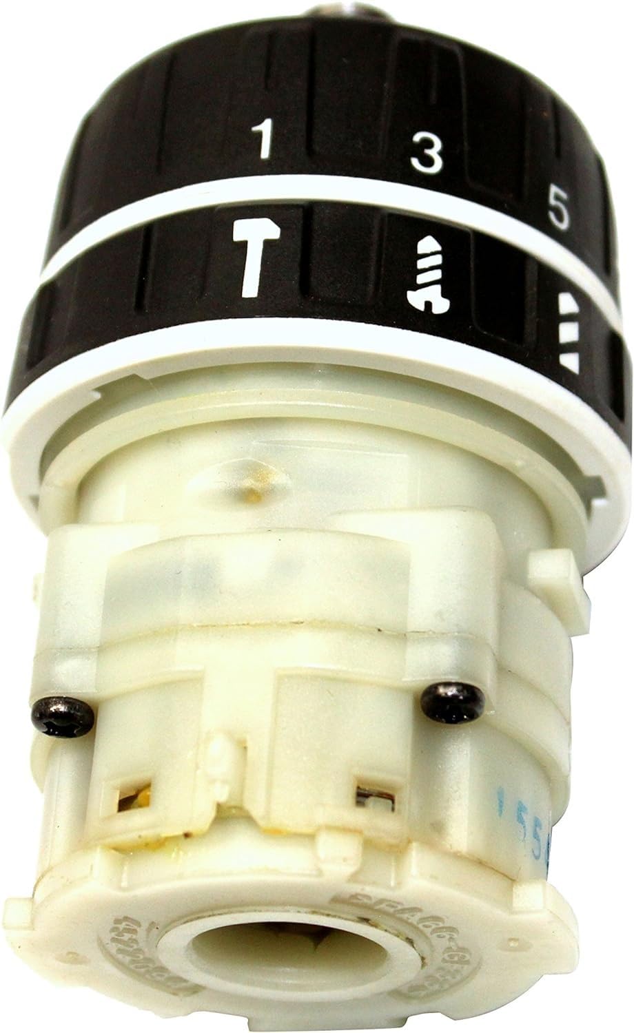 Makita 126460-9 Gear Assembly