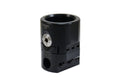 Shars 2" High Precision Boring Head 202-8042 P