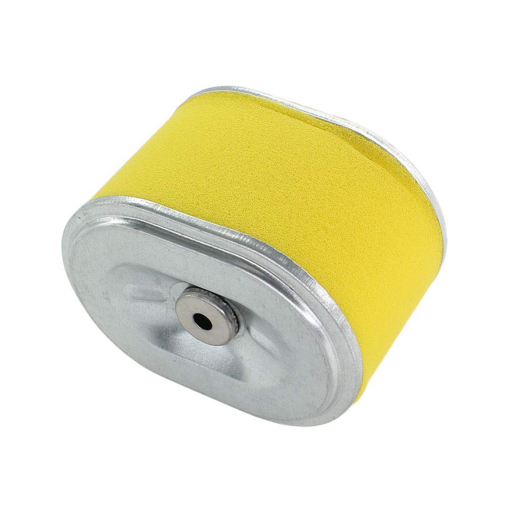 AISEN Air Filter Foam Cleaner Element for Wacker VP1340 VP1550 VP2050 Compactor 163CC