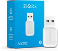 Zi-Stick - Zigbee USB to Create Your Own Zigbee Hub to Control Zigbee Smart Home Devices