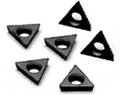 Ammco AMM6918-6 Positive Rake Brake Lathe Bits- 6 Pack