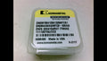 Kennametal Dngm150412s01325mtcb1 Carbide Insert, Turning Insert, Dngm150412s01325mtcb1