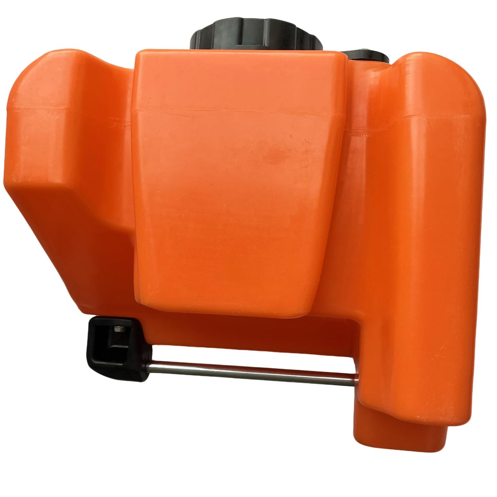 SWEKIA 731598 Water Tank Kit Fits for Multiquip MVC88VTHW MVC88VTH