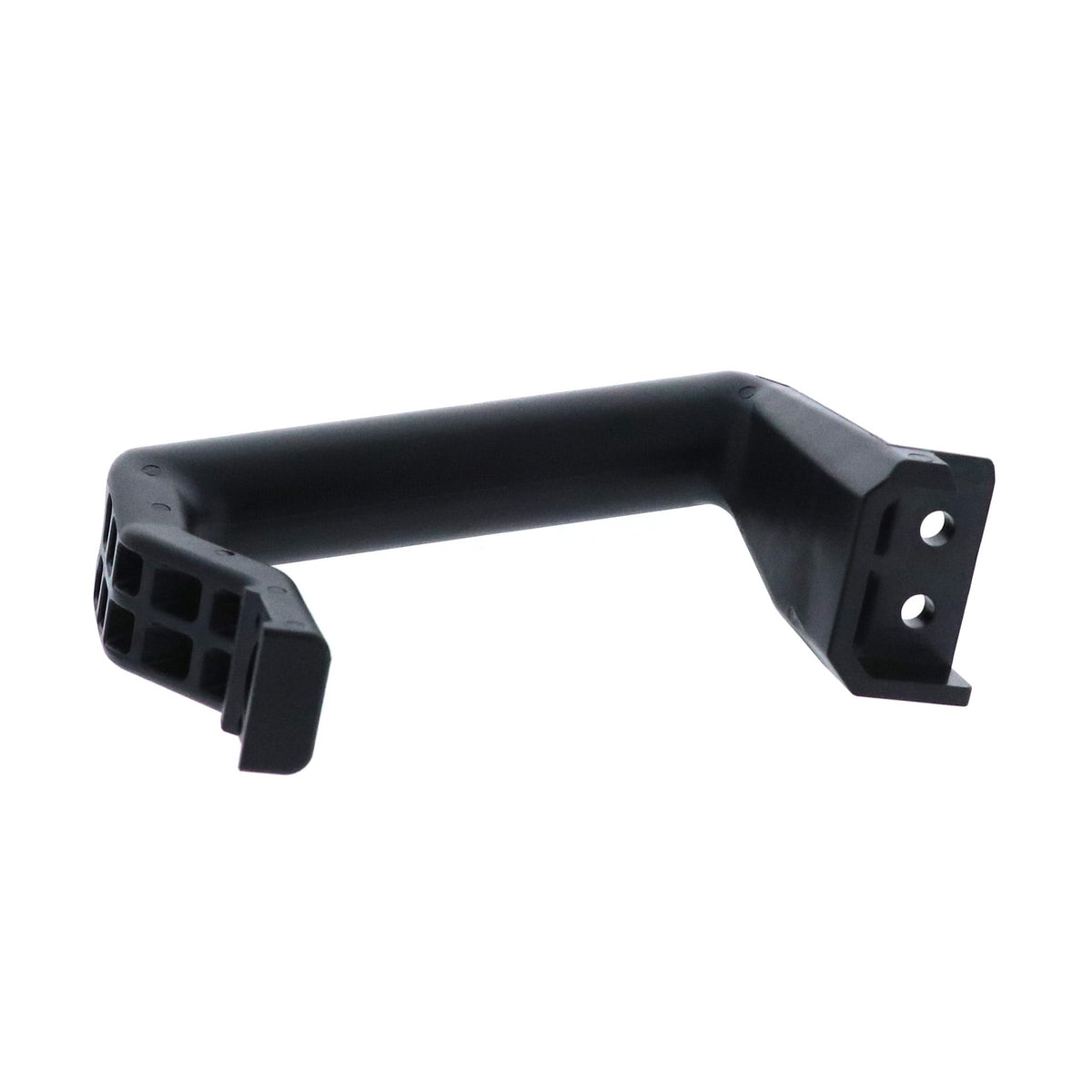 Makita 457433-4 Grip Replacement Tool Part for Circular Saw XSR01