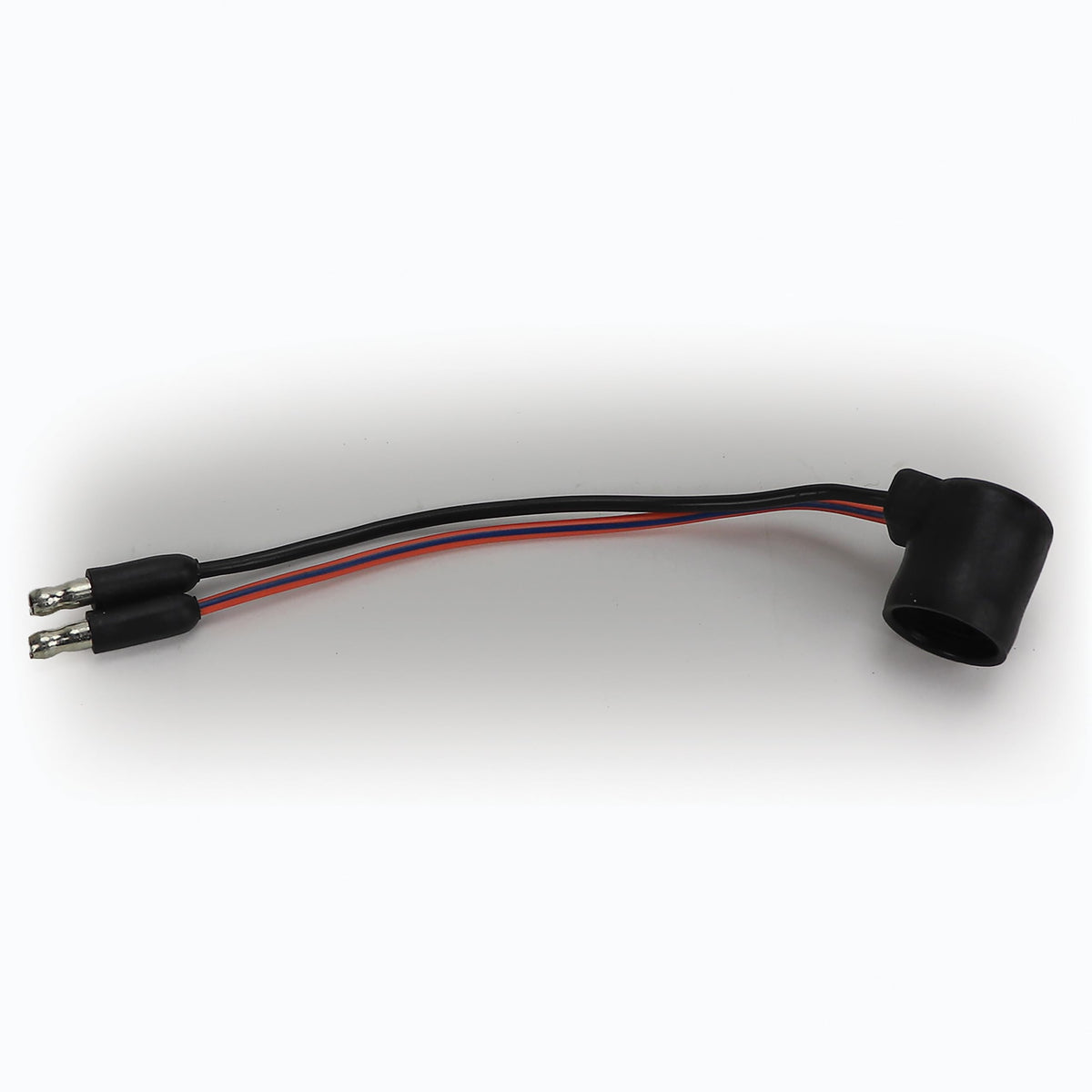 CA Tail Light Pigtail (Plug Wire) - Right - For 1964-1965 Mustang