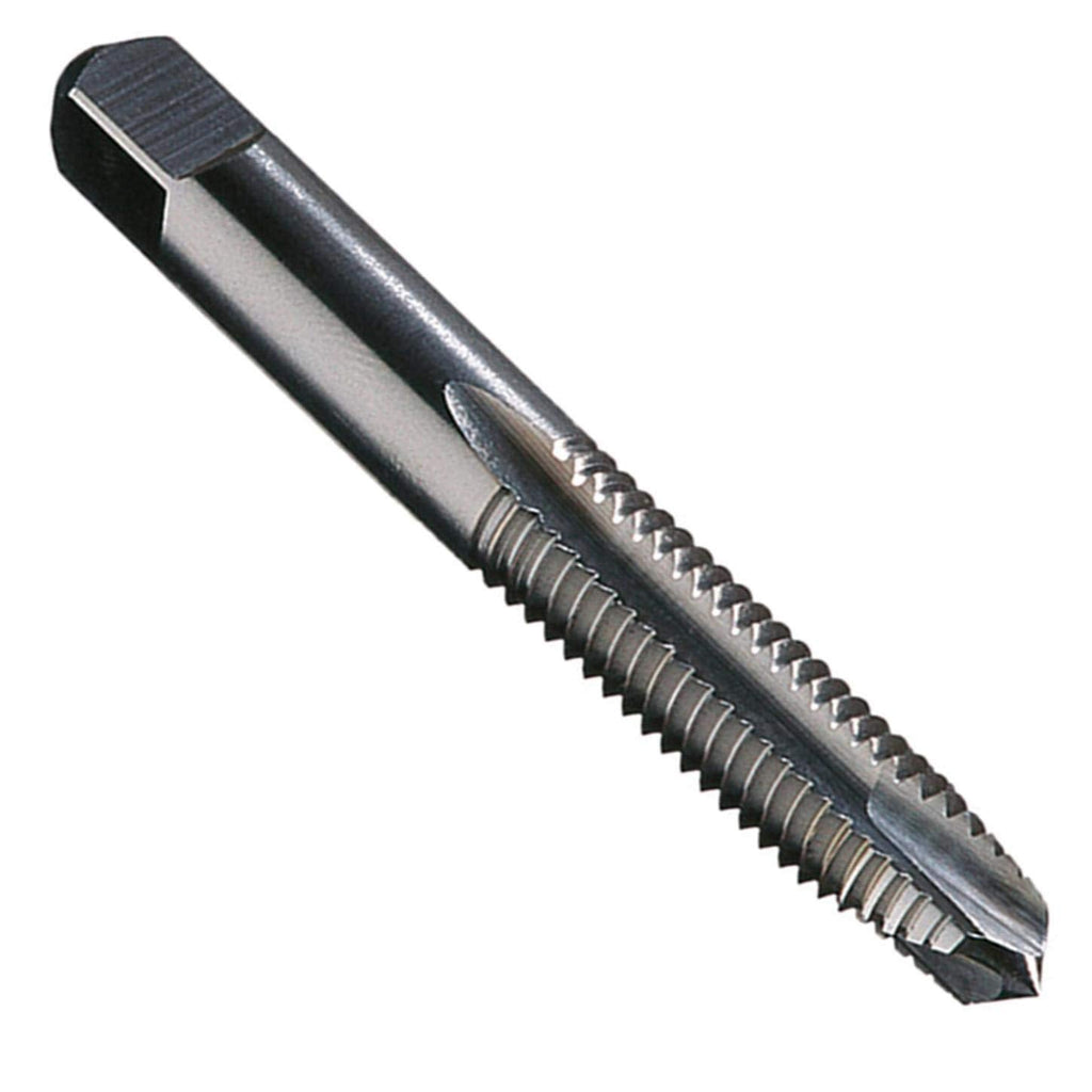 CHAMPION HS Spiral Point Metric TAP (321M-16X2)