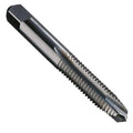 CHAMPION HS Spiral Point Metric TAP (321M-16X2)