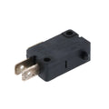 Ryobi OEM 089240034006 Replacement Switch, Push Button, Black, Manual