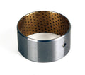 Steel Dragon Tools 45335 Bronze Rear Bearing fits Ridgid 300 Pipe Threading Machine