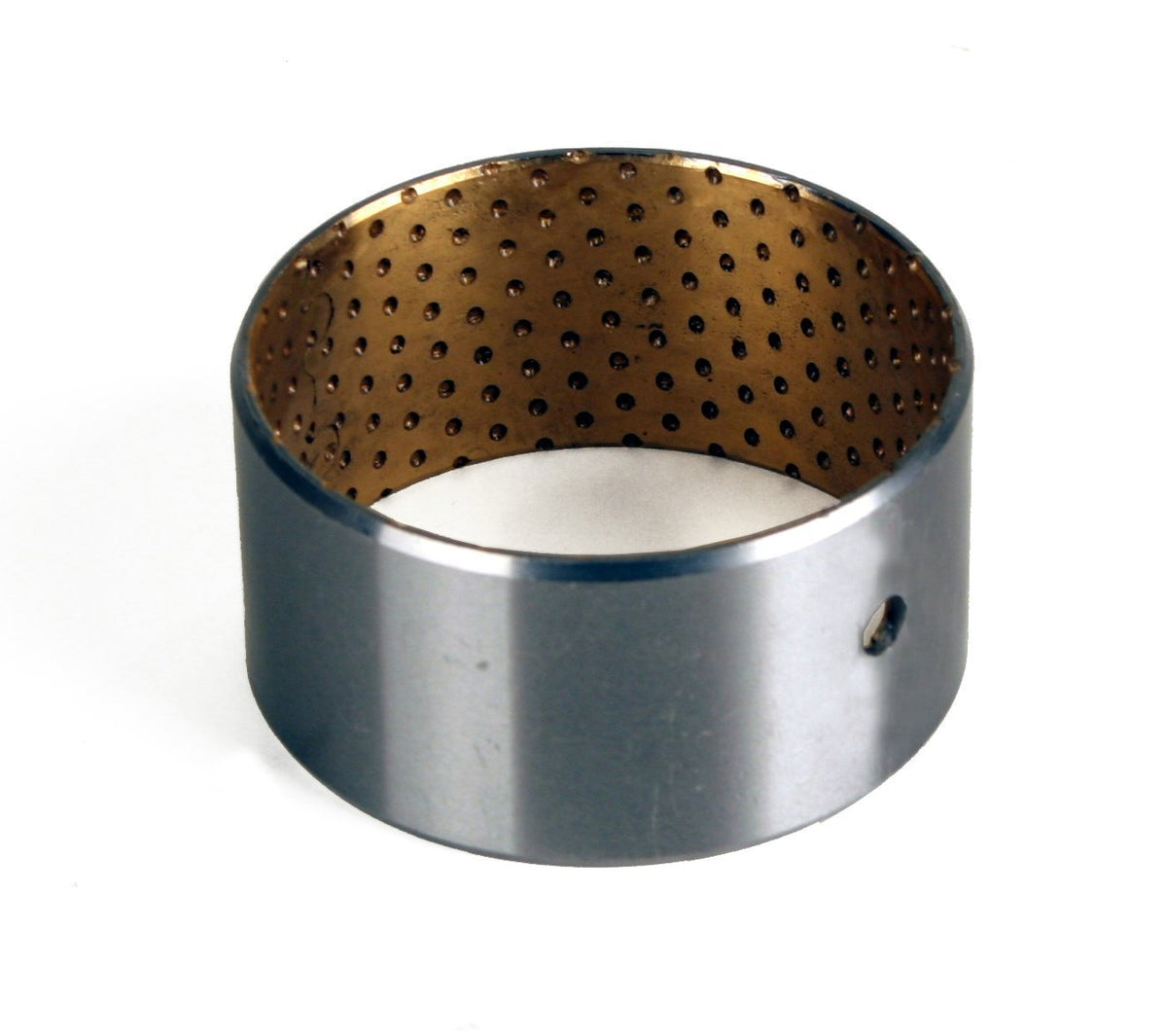 Steel Dragon Tools 45335 Bronze Rear Bearing fits Ridgid 300 Pipe Threading Machine