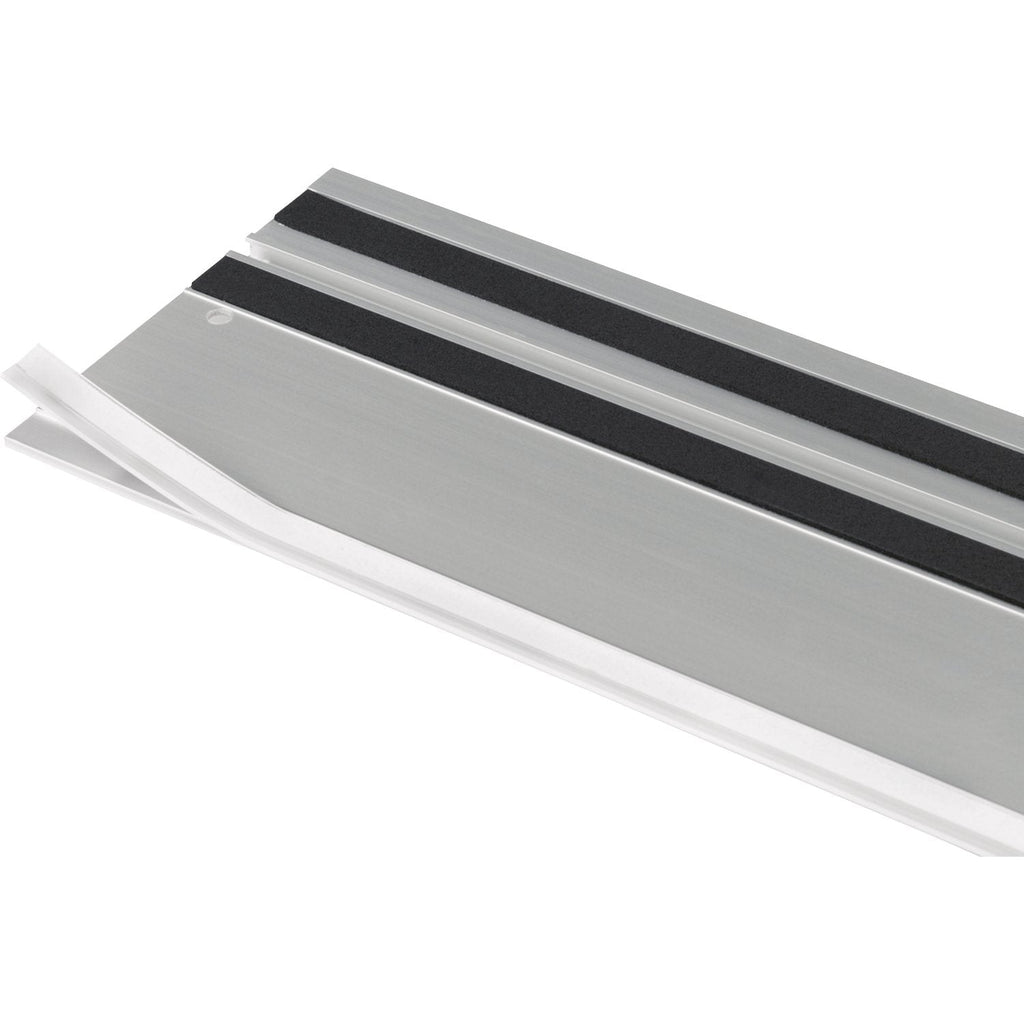 Festool 495209 197in Clear Replacement Splinterguard FS-SP 5000