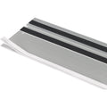 Festool 495209 197in Clear Replacement Splinterguard FS-SP 5000