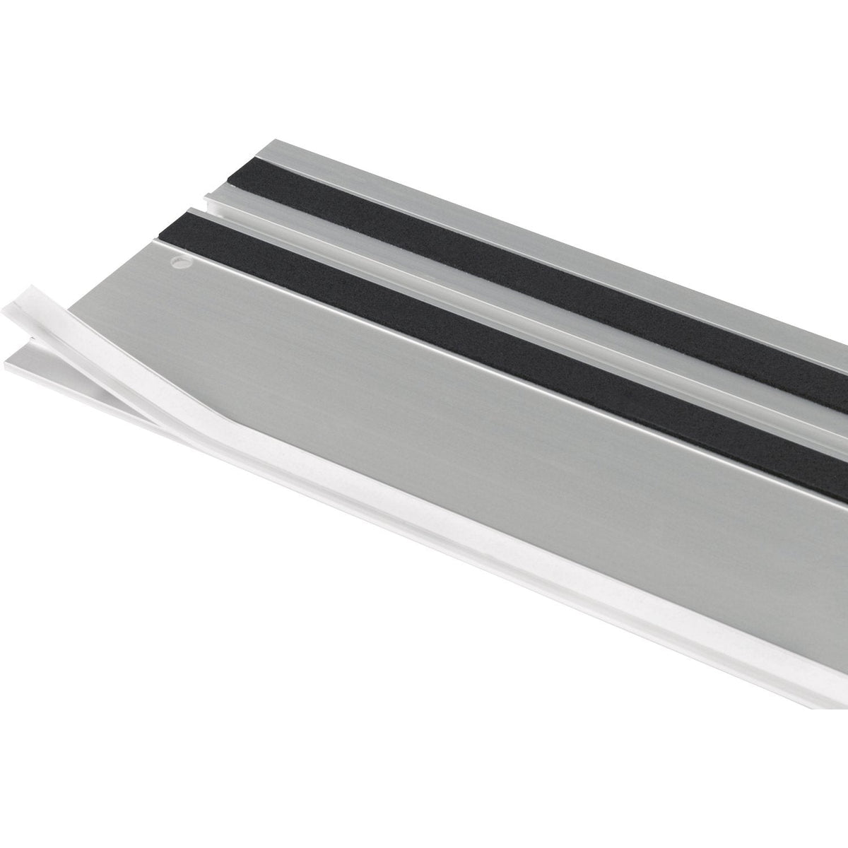 Festool 495209 197in Clear Replacement Splinterguard FS-SP 5000