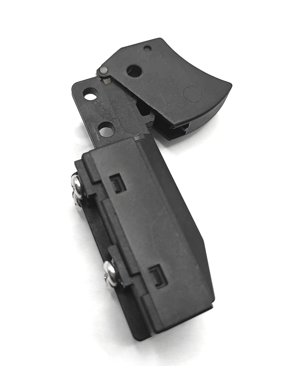 Huutnhs 429977-00 Trigger Power Switch Replacement