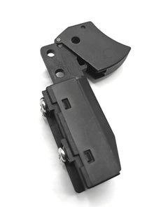 Huutnhs 429977-00 Trigger Power Switch Replacement