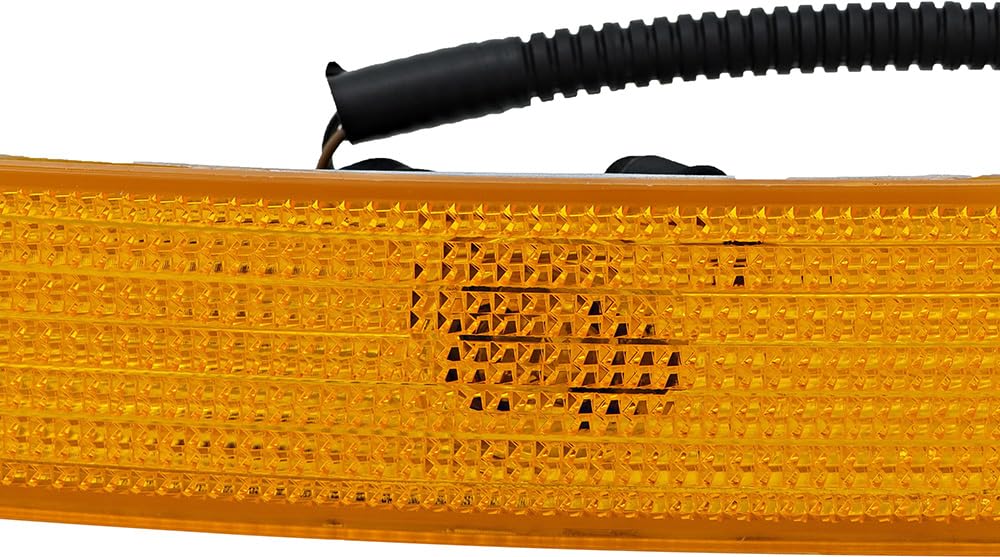 For Volkswagen Beetle Turn Signal Light Lamp 2006 2007 2008 2009
