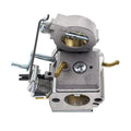 For Husqvarna Partner K750 K760 510 Concrete Cut Off Carburetor Components