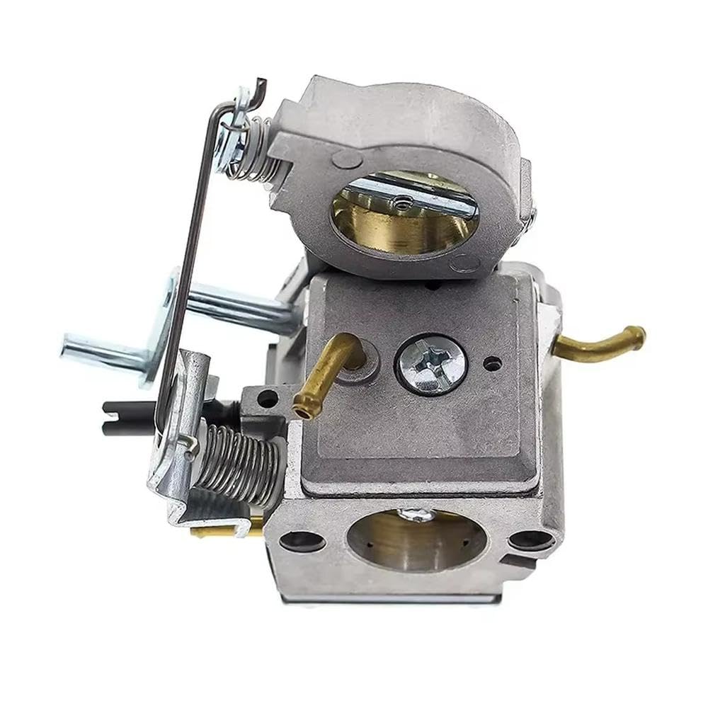 For Husqvarna Partner K750 K760 510 Concrete Cut Off Carburetor Components